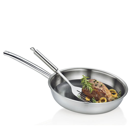 Bratpfanne XL 24 cm