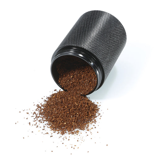 Kaffeemühle/Espressomühle BARISTA PRO
