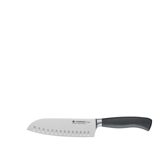 Santokumesser 16 cm