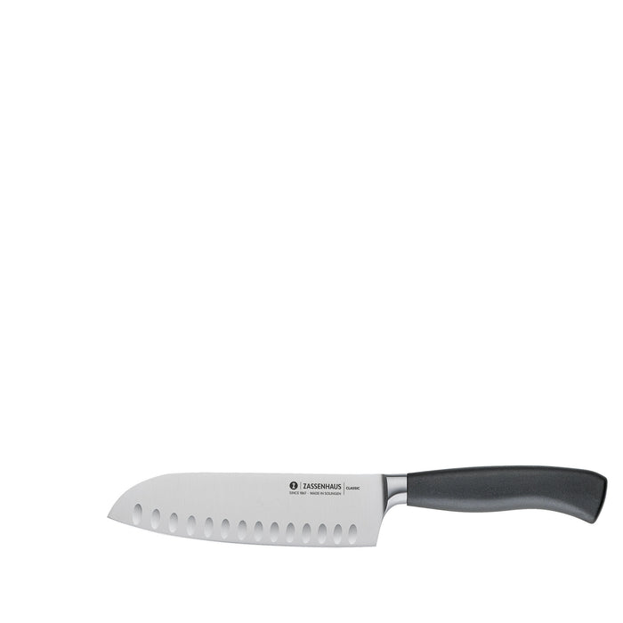 Santokumesser 16 cm