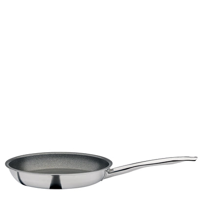 Bratpfanne 26 cm