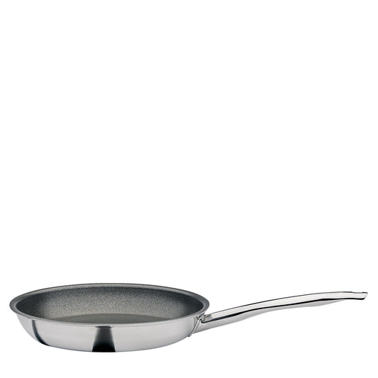 Bratpfanne 26 cm