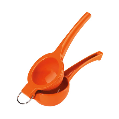 Orangenpresse ARANCIA