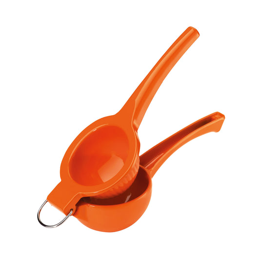Orangenpresse ARANCIA
