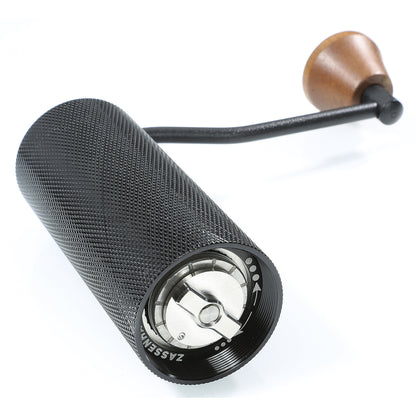Kaffeemühle/Espressomühle BARISTA PRO