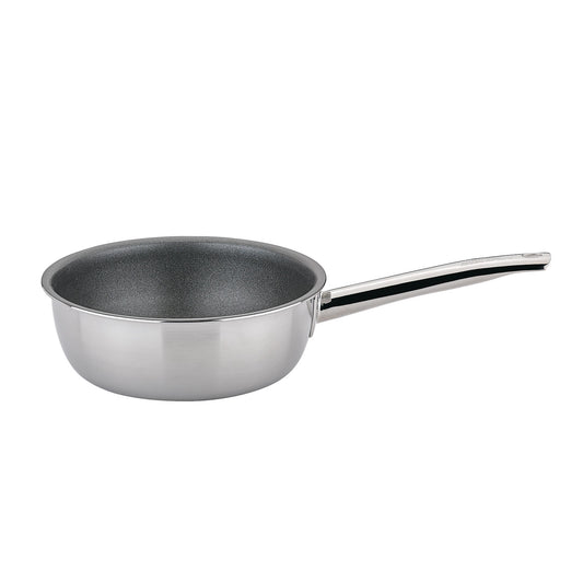 Sauteuse 20 cm