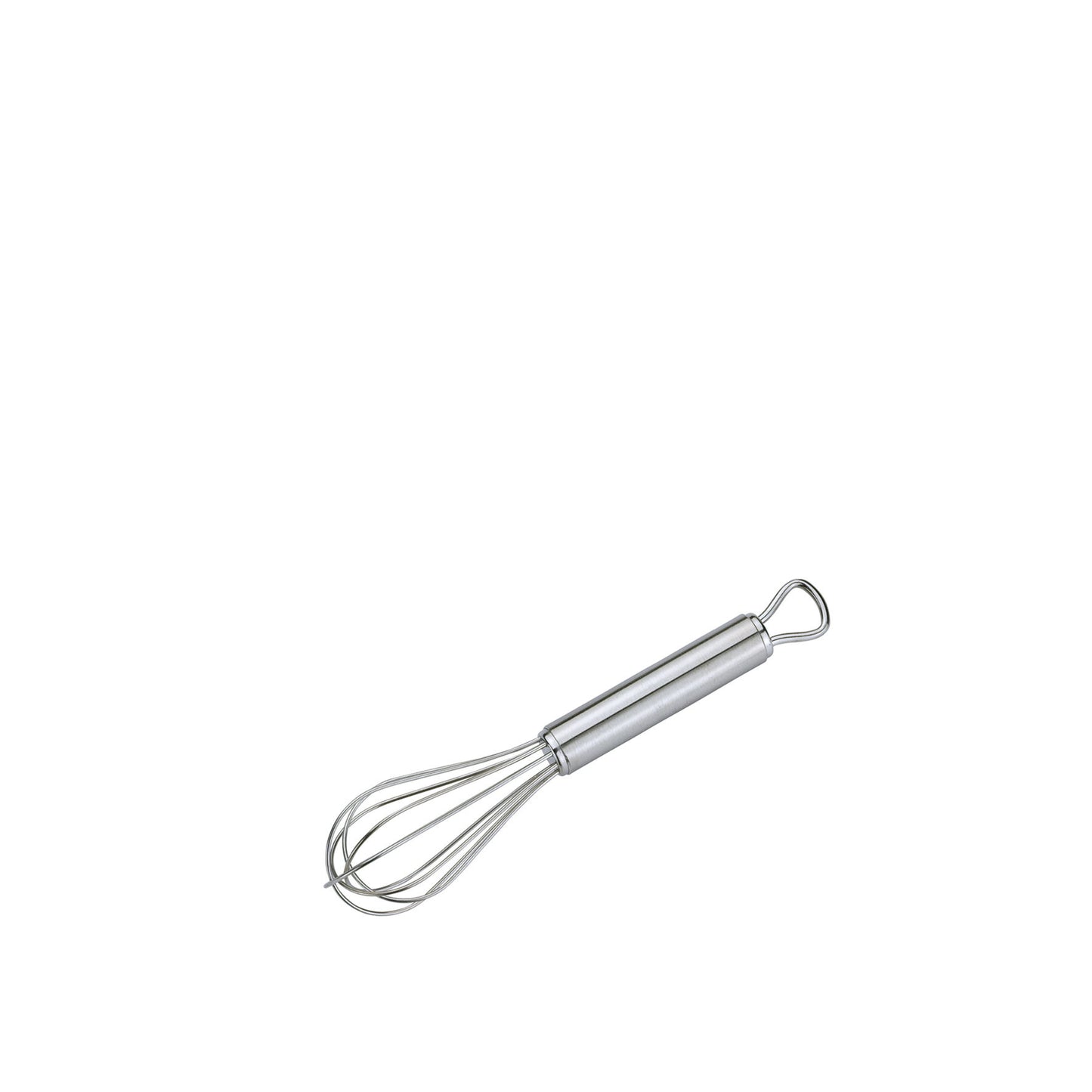 Schneebesen 15 cm