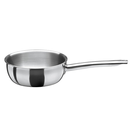 Sauteuse 16 cm