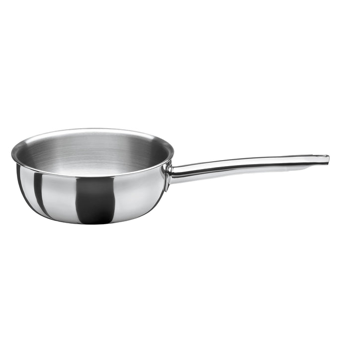 Sauteuse 16 cm