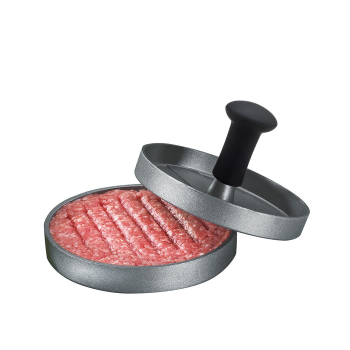 Hamburgerpresse CLASSIC - Ansicht 2