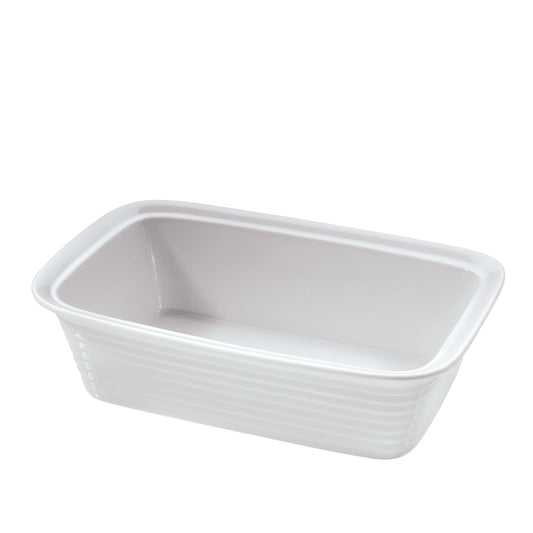 Lasagneform Burgund hoch 38cm