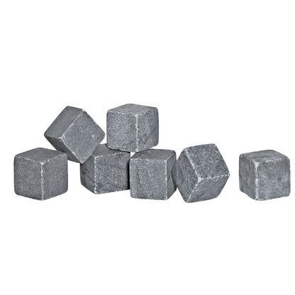 Kühlsteine COOL ROCKS 9er-Set