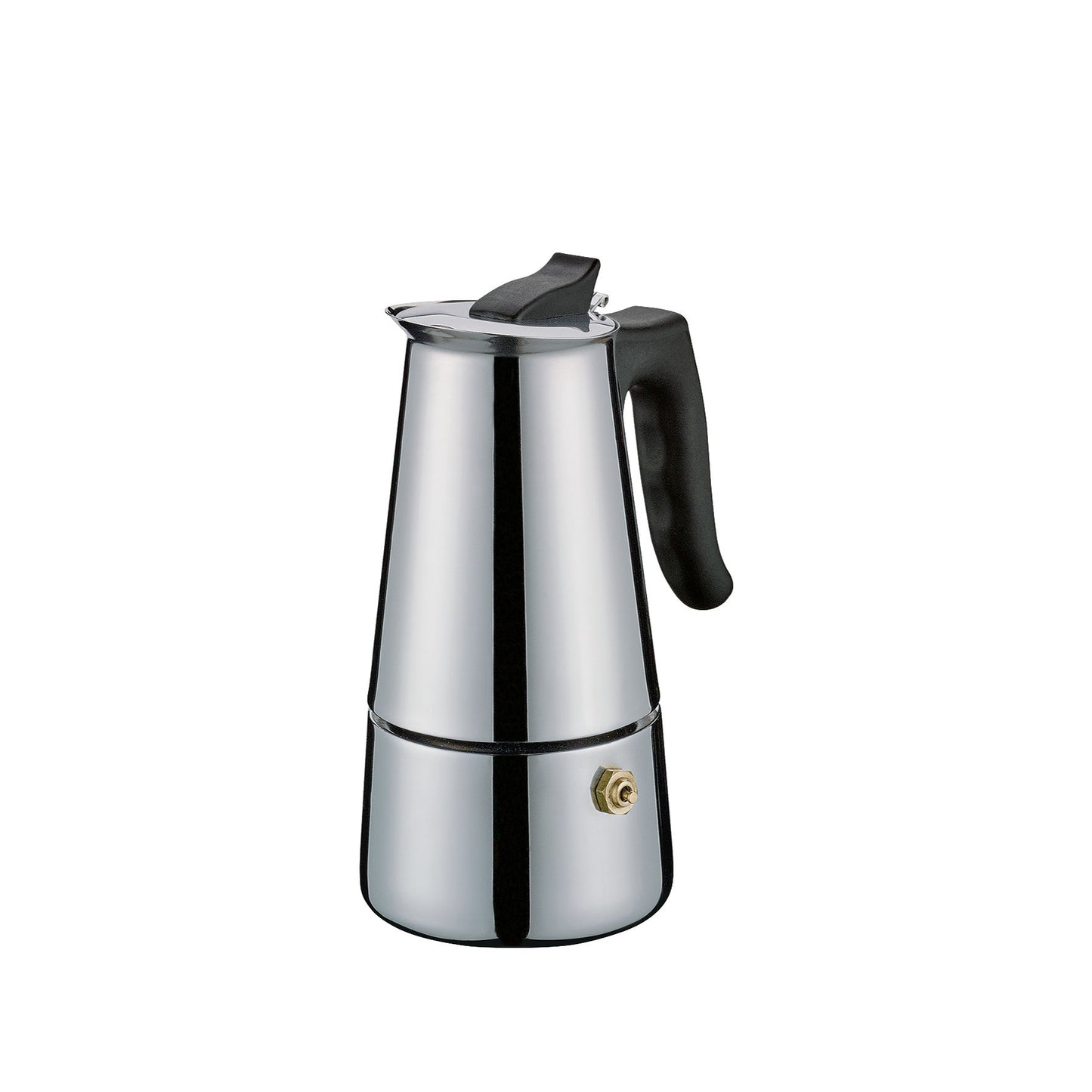 Espressokocher ADRIANA 4T