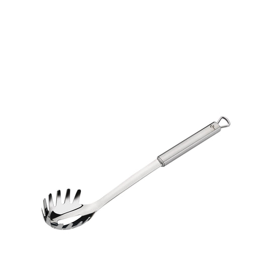 Spaghettiheber