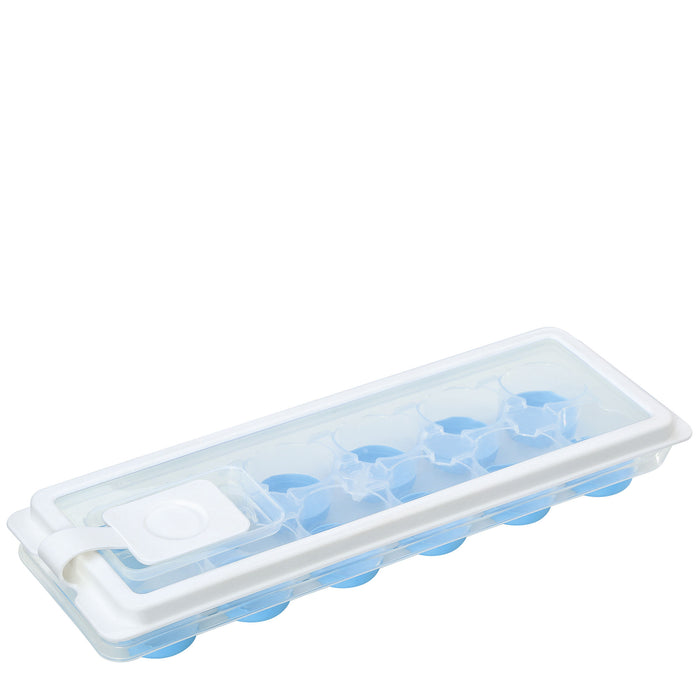 Eiskugelform RONDO PLUS - Ansicht 2