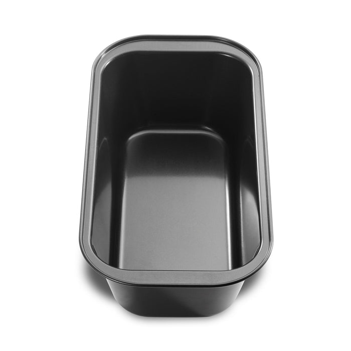 Brotbackform 31 cm - Ansicht 2