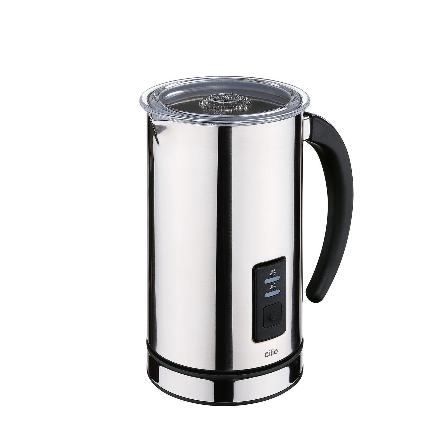 Milchaufschäumer CREMA 250 ml
