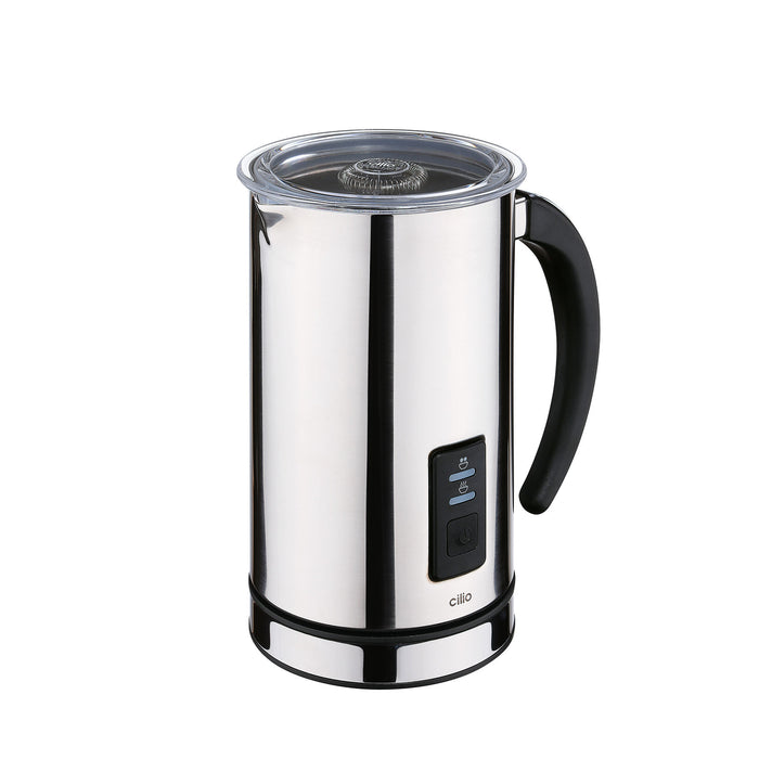Milchaufschäumer CREMA 250 ml - Ansicht 2