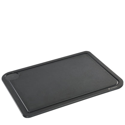 Tranchierbrett COMFORT PLUS 49,5 x38 x 0,9 cm