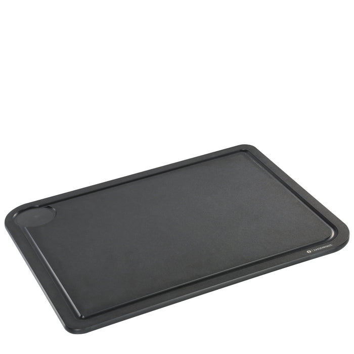 Tranchierbrett COMFORT PLUS 49,5 x38 x 0,9 cm - Ansicht 2