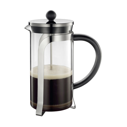 Kaffeebereiter NADINE 8T