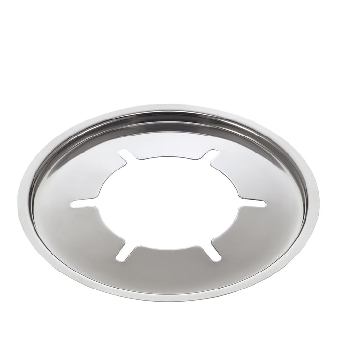 Fondue-Garnitur BASIC 18 cm - Ansicht 2