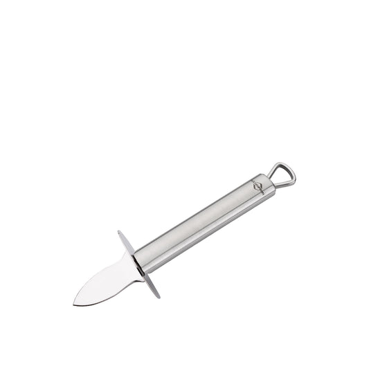 Austernbrecher