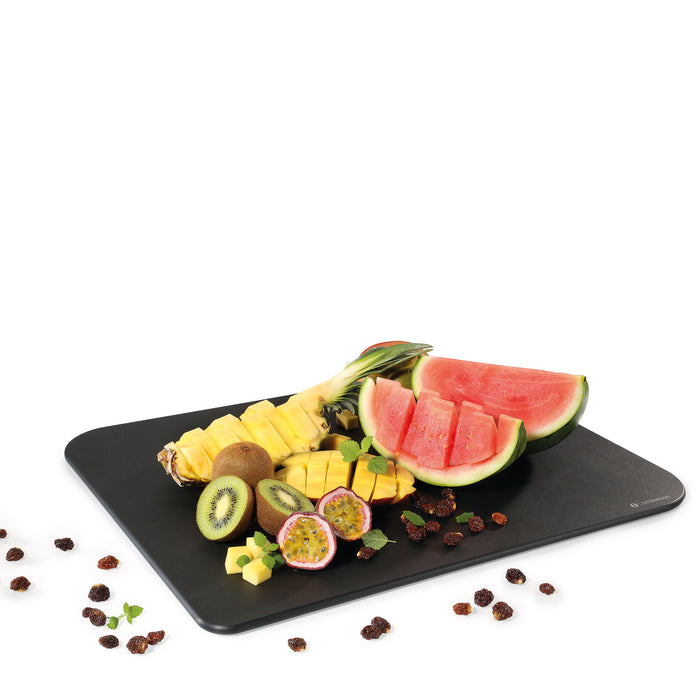 Schneidbrett COMFORT PLUS 49,5 x 38x 0,7 cm - Ansicht 2