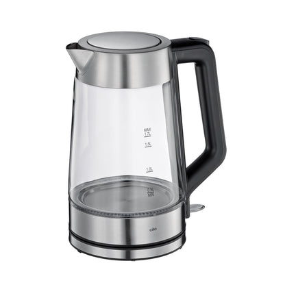 Wasserkocher CLASSIC VESUVIO, 1,7 L