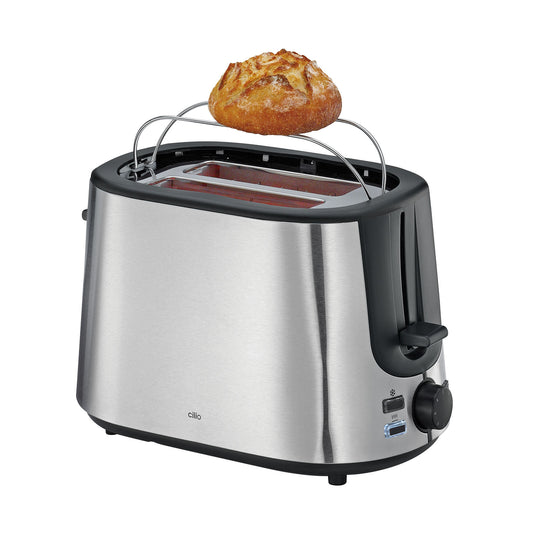 Toaster CLASSIC 2 Scheiben