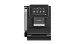 NIVONA 9101: + Starterpaket im Wert von 89 €