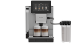 NIVONA 9103 + Starterpaket im Wert von 89 € - Ansicht 4