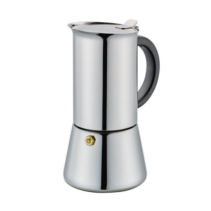 Espressokocher RIGOLETTO 6T