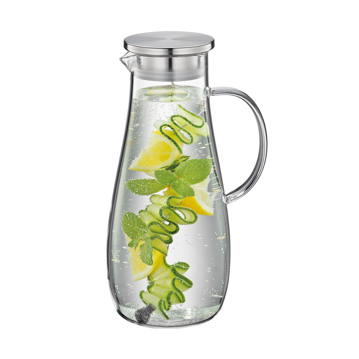 Wasserkaraffe TROPICANA