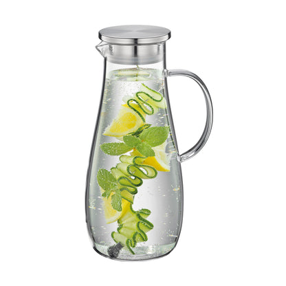Wasserkaraffe TROPICANA