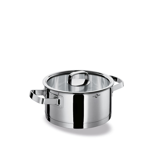 Bratentopf SAN REMO 20 cm