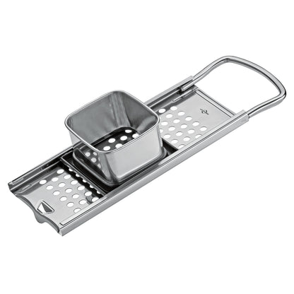 Spätzle-Hobel