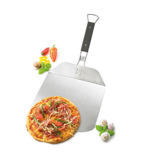 Pizzaschaufel ALFREDO