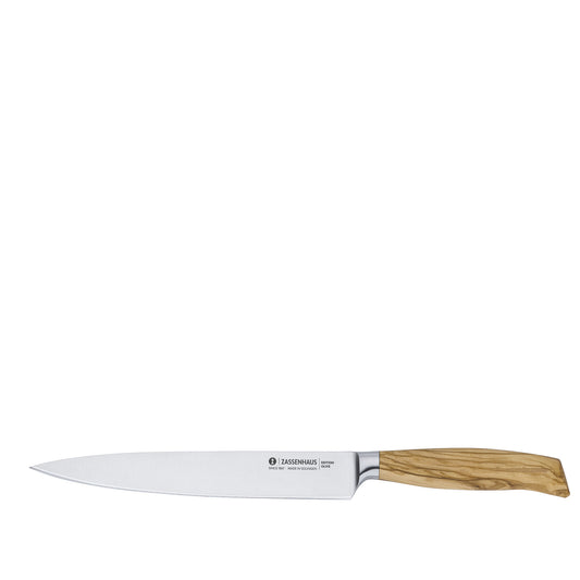 Schinkenmesser 21 cm