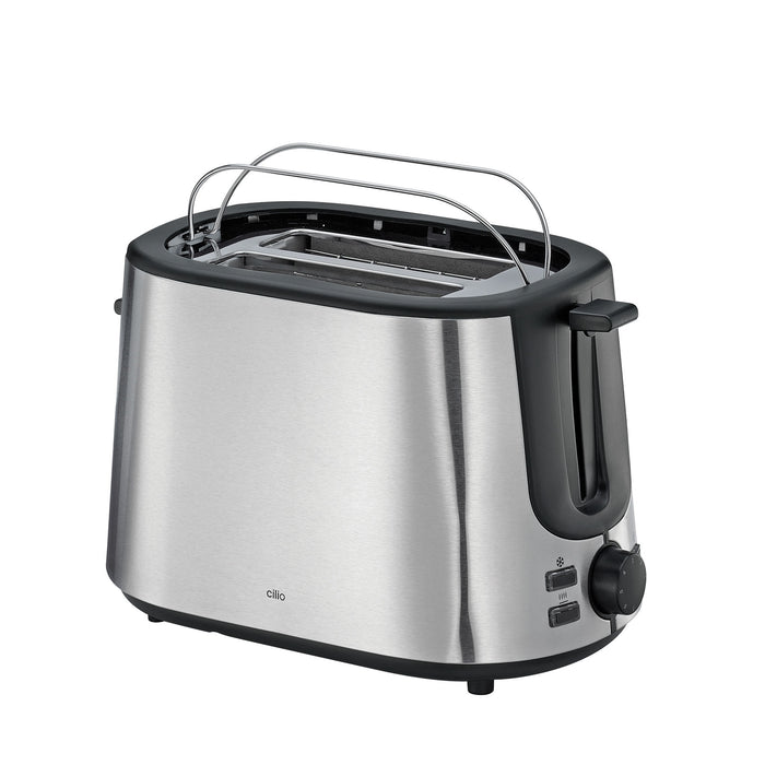 Toaster CLASSIC 2 Scheiben - Ansicht 2