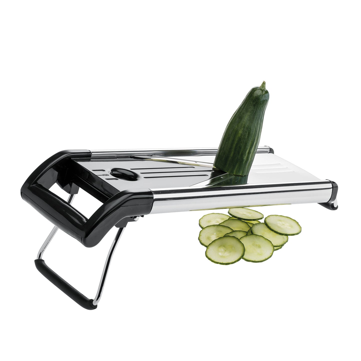 Gemüsehobel PROFESSIONAL