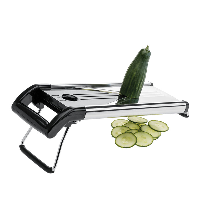 Gemüsehobel PROFESSIONAL - Ansicht 2