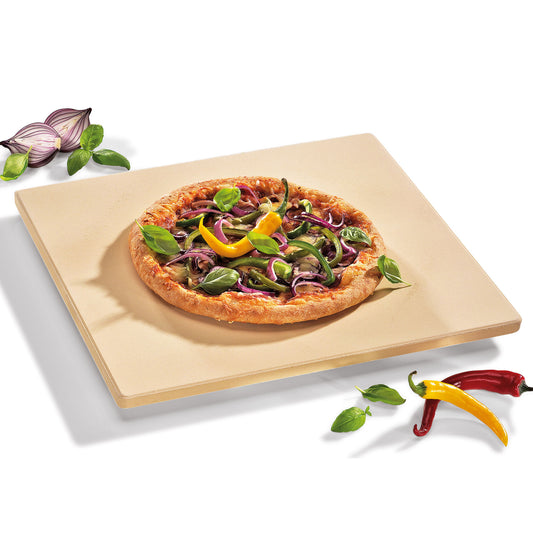 Pizzastein PROFI