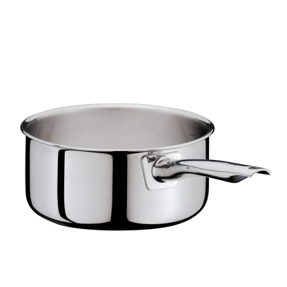 Topf-Set 4-teilig