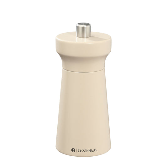 Pfeffermühle WESTERLAND 12 cm sand
