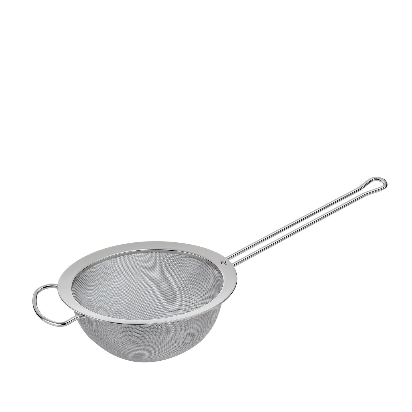 Küchensieb 20cm
