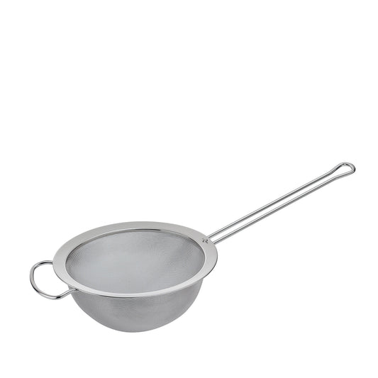 Küchensieb 20cm