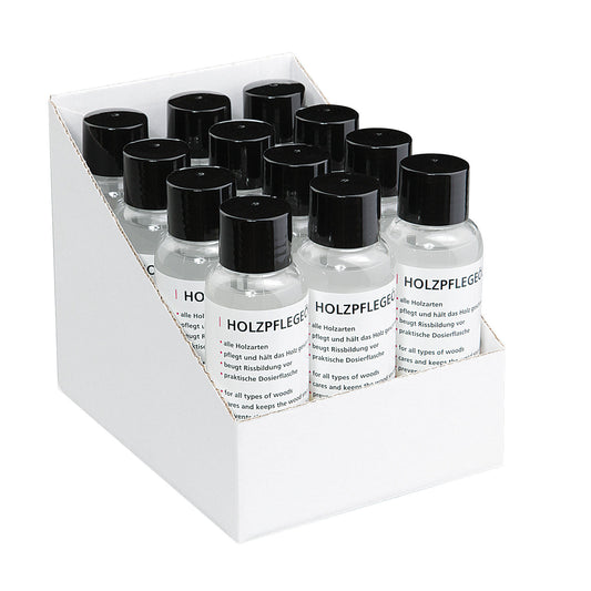 Holzpflegeöl, 100 ml