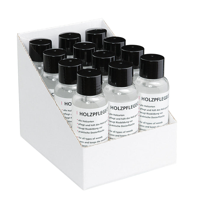 Holzpflegeöl, 100 ml