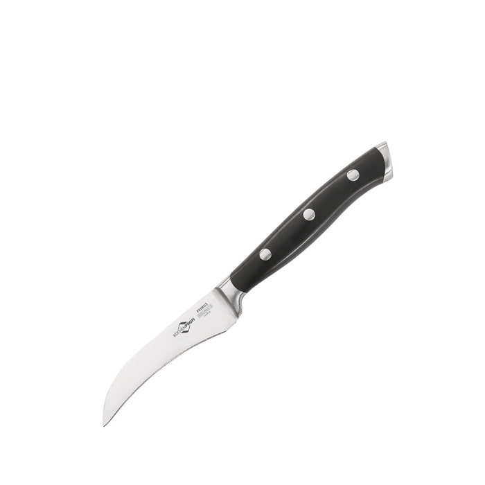 Schälmesser 9 cm PRIMUS